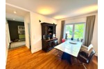 Doppelhaushälfte Hamburg Billstedt - 6 Zimmer, 140 m&sup2;, 590.000&euro; | Angebot:27263328