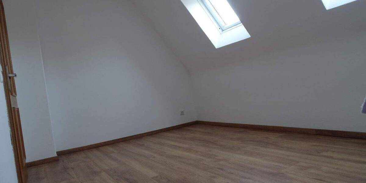 Mehrfamilienhaus, Wohnhaus Hamburg Hausbruch - 7 Zimmer, 191 m&sup2;, 699.800&euro; | Angebot:26203928