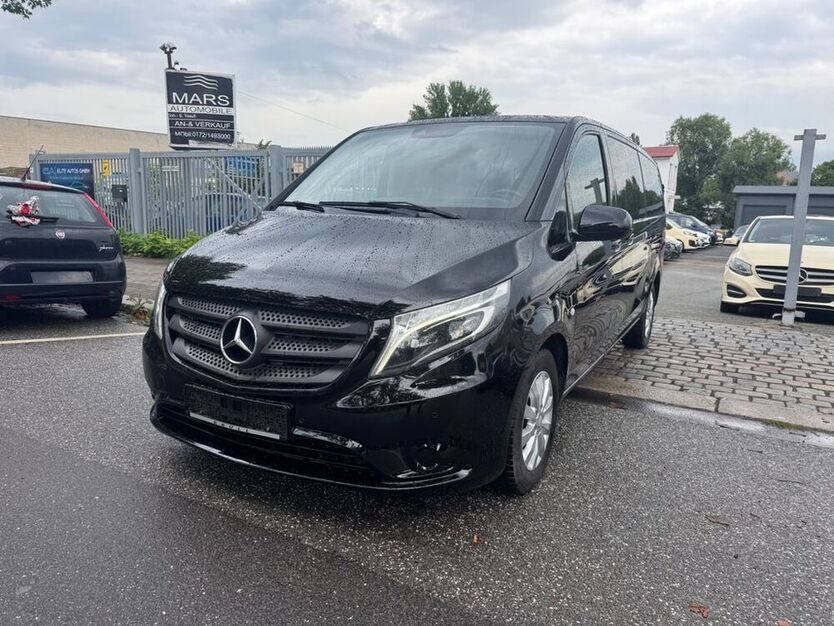 Vito