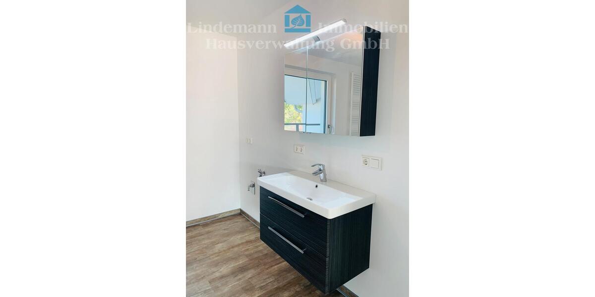 Penthouse am Wald, KFW 40 3 zimmer