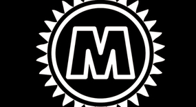 Mojo Club