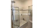 Etagenwohnung Hamburg Hoheluft-West - 4 Zimmer, 95 m&sup2;, 1.550&euro; | Angebot:25909498