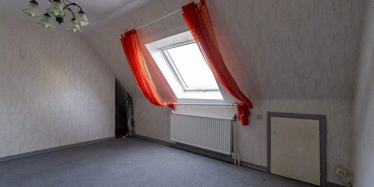 Mehrfamilienhaus, Wohnhaus Hammoor - 4 Zimmer, 102 m&sup2;, 299.000&euro; | Angebot:25665847