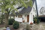 Doppelhaushälfte Reinbek - 4 Zimmer, 140 m&sup2;, 427.000&euro; | Angebot:25771251