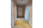 Etagenwohnung Hamburg Wilstorf - 2 Zimmer, 71 m&sup2;, 222.000&euro; | Angebot:25699778