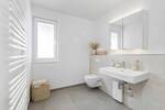 Etagenwohnung Hamburg Poppenbüttel - 3 Zimmer, 83 m&sup2;, 1.890&euro; | Angebot:26806735