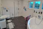 Bungalow Grünendeich - 4 Zimmer, 125 m&sup2;, 379.000&euro; | Angebot:26543982