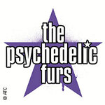 The Psychedelic Furs
