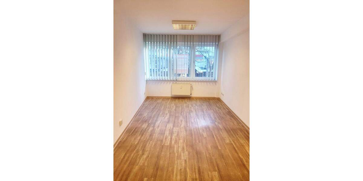 Mehrfamilienhaus, Wohnhaus Buxtehude - 7 Zimmer, 375.000&euro; | Angebot:24855719