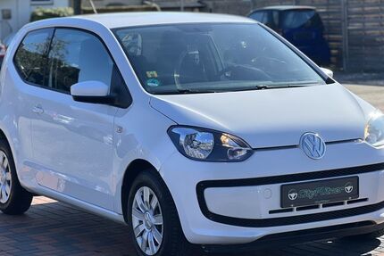 VW up! 149.064 km 3.990 &euro; Rellingen 25462
