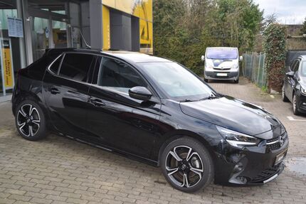 Opel Corsa 9.920 km 18.750 € Quickborn 25451