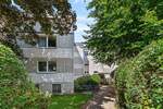 Etagenwohnung Hamburg Poppenbüttel - 3 Zimmer, 97 m&sup2;, 449.000&euro; | Angebot:25780371