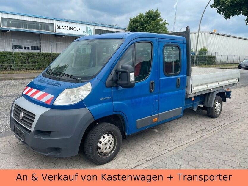 Ducato