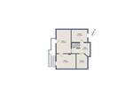 Einfamilienhaus Hamburg/ Tonndorf Tonndorf - 4 Zimmer, 111 m&sup2;, 598.000&euro; | Angebot:26433709