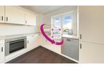 Etagenwohnung Hamburg Allermöhe - 4 Zimmer, 108 m&sup2;, 1.575&euro; | Angebot:26425859
