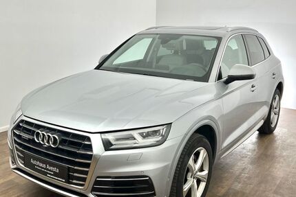 Audi Q5 102.000 km 25.990 &euro; Pinneberg 25421