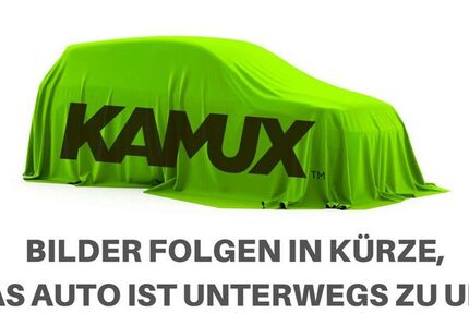 Opel Mokka 39.740 km 18.990 &euro; Hamburg 22529