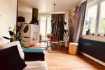 Etagenwohnung Hamburg Sternschanze - 3 Zimmer, 83 m&sup2;, 799.000&euro; | Angebot:26802908