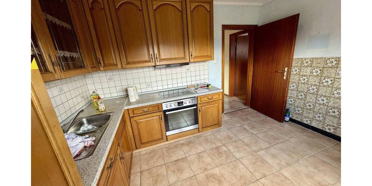 Einfamilienhaus Winsen - 4 Zimmer, 90 m&sup2;, 335.000&euro; | Angebot:26875137