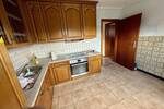 Einfamilienhaus Winsen - 4 Zimmer, 90 m&sup2;, 335.000&euro; | Angebot:26875137