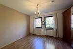 Etagenwohnung Hamburg Jenfeld - 3 Zimmer, 91 m&sup2;, 325.000&euro; | Angebot:26572716