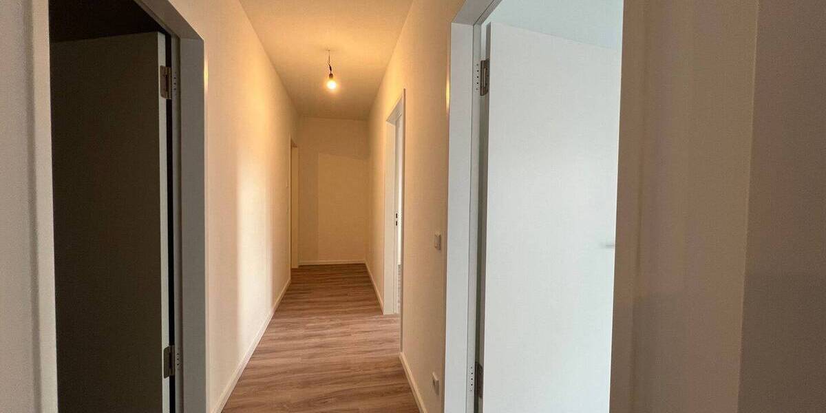 Etagenwohnung Hamburg / Bergedorf Bergedorf - 3 Zimmer, 94 m&sup2;, 1.745&euro; | Angebot:26189271