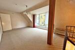 Etagenwohnung Hamburg Billstedt - 5 Zimmer, 102 m&sup2;, 2.200&euro; | Angebot:26086993