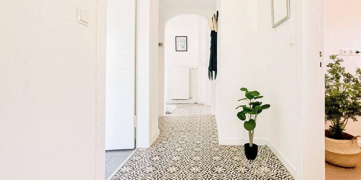 Einfamilienhaus Hamburg Niendorf - 5 Zimmer, 140 m&sup2;, 890.000&euro; | Angebot:26325730