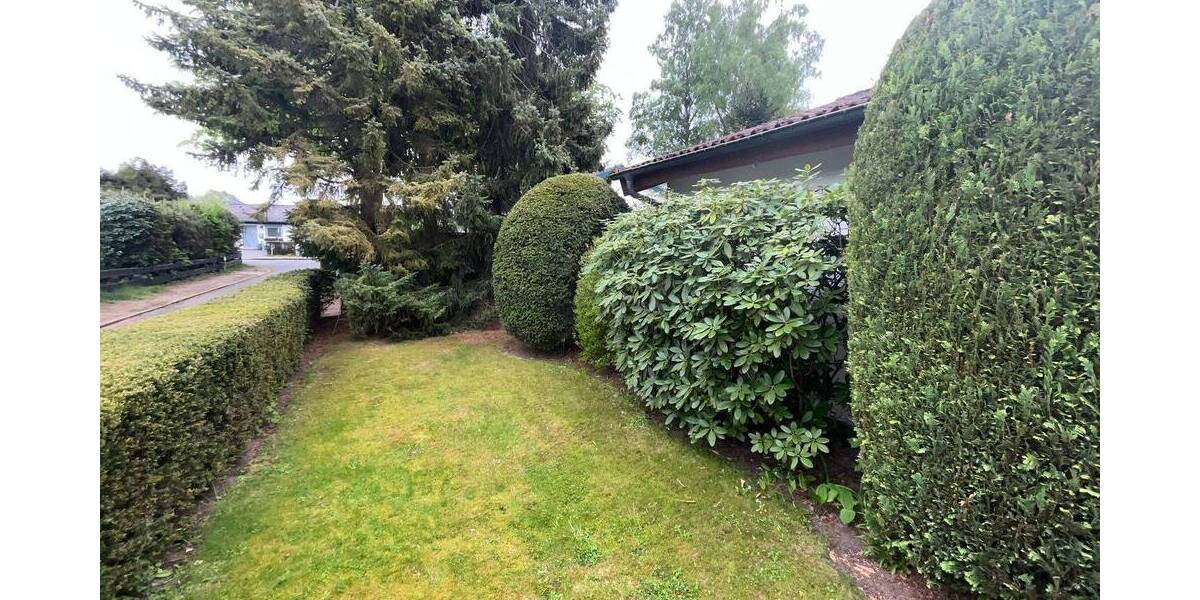 Einfamilienhaus Ellerbek - 3 Zimmer, 85 m&sup2;, 490.000&euro; | Angebot:26815816