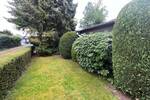 Einfamilienhaus Ellerbek - 3 Zimmer, 85 m&sup2;, 490.000&euro; | Angebot:26815816