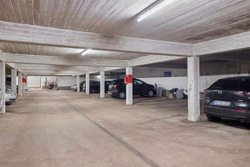 Etagenwohnung Hamburg Heimfeld - 3 Zimmer, 90 m&sup2;, 259.000&euro; | Angebot:25694915