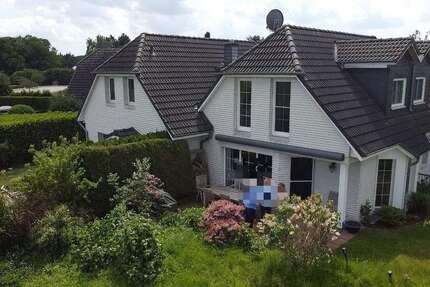 Haus zum Kaufen in Börnsen 585.000 € 112 m² 4 zimmer