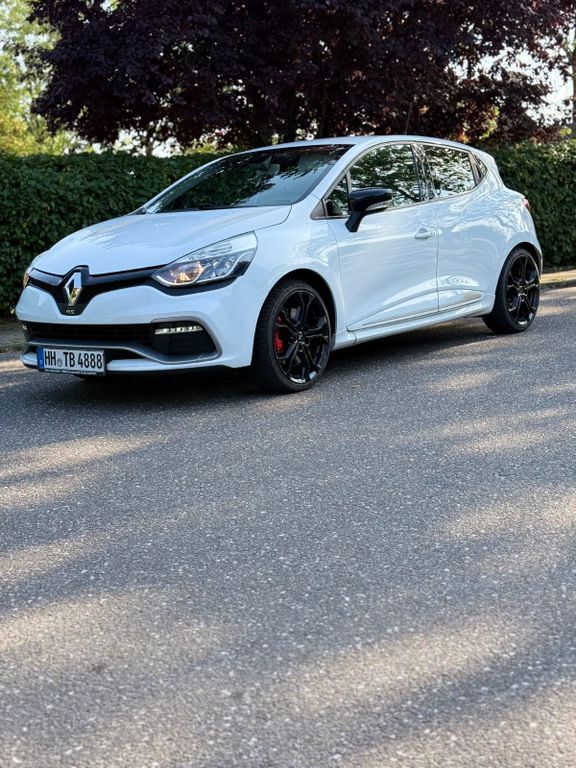 Clio