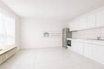Etagenwohnung Hamburg Jenfeld - 2 Zimmer, 76 m&sup2;, 279.999&euro; | Angebot:26797167