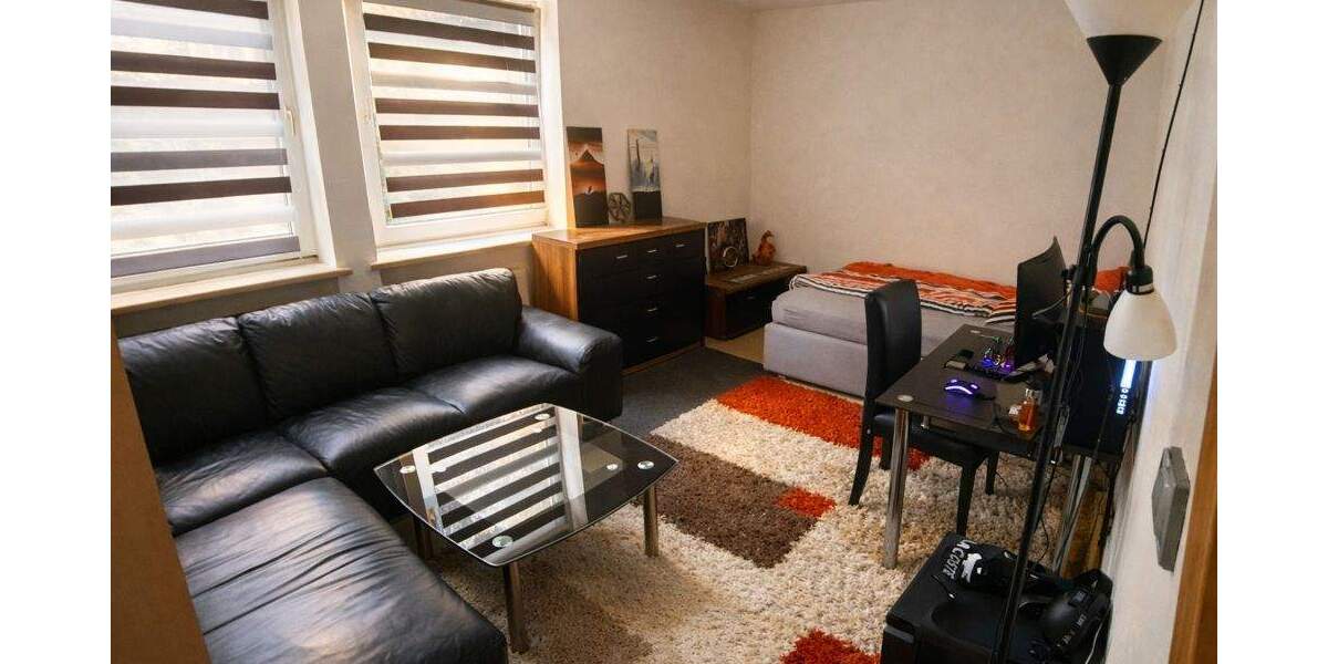 Etagenwohnung Hamburg Rissen - 3 Zimmer, 81 m&sup2;, 339.000&euro; | Angebot:25796696