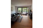 Hochparterre Seevetal Hagolt - 2 Zimmer, 60 m&sup2;, 245.000&euro; | Angebot:26819824