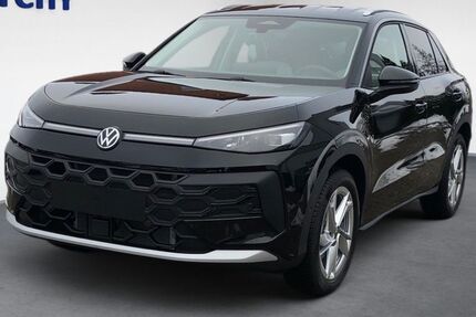 VW T-Roc 1.730 km 37.850 &euro; Neu Wulmstorf 21629