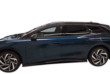 VW ID.7 14.975 km 53.990 € Tornesch 25436