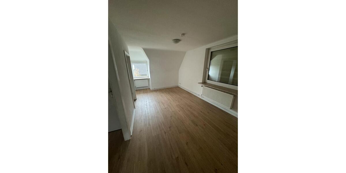 3 - Zimmerwohnung ab sofort zu vermieten 5 zimmer