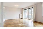 Etagenwohnung Reinbek - 3 Zimmer, 86 m&sup2;, 350.000&euro; | Angebot:26377152