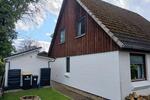 Einfamilienhaus Buchholz in der Nordheide - 4 Zimmer, 113 m&sup2;, 429.000&euro; | Angebot:26848476