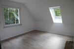 Doppelhaushälfte Geesthacht - 4 Zimmer, 130 m&sup2;, 1.800&euro; | Angebot:26418527