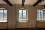 Mehrfamilienhaus, Wohnhaus Hamburg Kirchwerder - 1 Zimmer, 500 m&sup2;, 695.000&euro; | Angebot:25745213