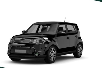 Kia Soul 116.341 km 12.990 &euro; Buxtehude 21614