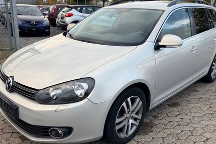 VW Golf 222.222 km 3.999 &euro; Buxtehude 21614