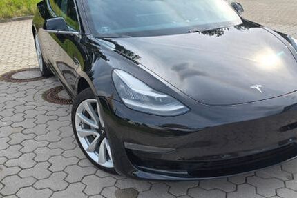 Tesla Model 3 190.600 km 22.500 &euro; Neu Wulmstorf 21629