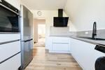 Etagenwohnung Rosengarten - 3 Zimmer, 110 m&sup2;, 340.000&euro; | Angebot:26008570