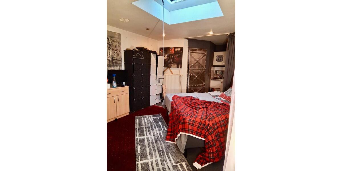 Einfamilienhaus Hamburg Eidelstedt - 5 Zimmer, 177 m&sup2;, 949.000&euro; | Angebot:27067469