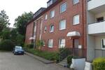 Bitte unsere Fragen beachten! HH-Wandsbek, 3 Zimmer Wohnung mit Balkon im 2. OG