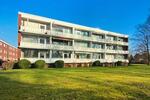 Etagenwohnung Rellingen - 1 Zimmer, 45 m&sup2;, 750&euro; | Angebot:26377851